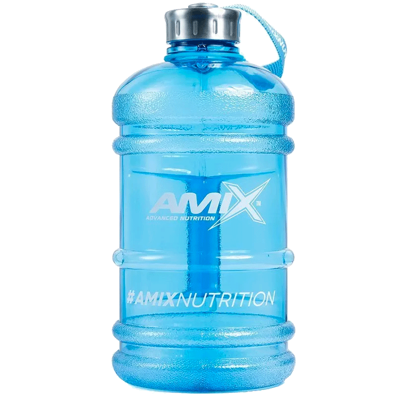 Amix Barel na vodu Amix