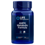 Life Extension AMPK Metabolic Formula