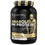 Kevin Levrone Anabolic PM Protein