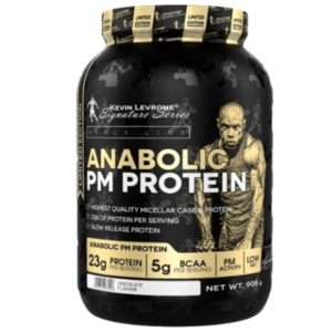 Kevin Levrone Anabolic PM Protein