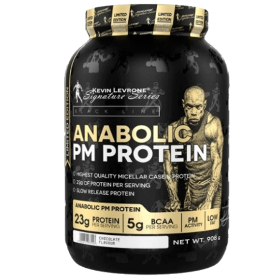Kevin Levrone Anabolic PM Protein