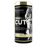 Kevin Levrone Anabolic CUTS