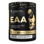 Kevin Levrone EAA Amino