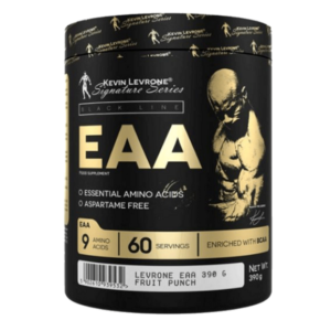 Kevin Levrone EAA Amino