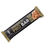 Kevin Levrone Anabolic Pro Bar