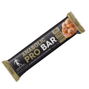 Kevin Levrone Anabolic Pro Bar