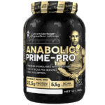 Kevin Levrone Anabolic PRIME-PRO