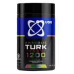 USN Anabolic Turk Test 1200