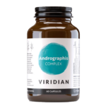 Viridian Andrographis Complex