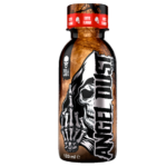 Skull Labs Angel Dust shot