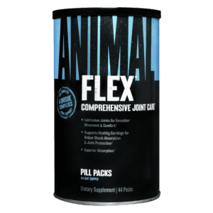 Universal Animal Flex
