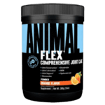 Universal Animal Flex
