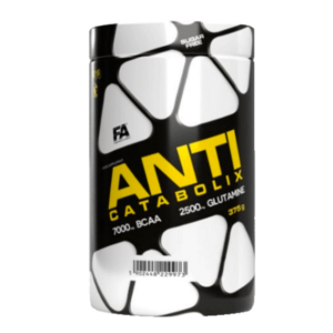 FA Anticatabolix