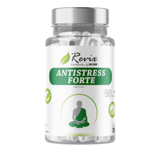 Revix Antistress Forte