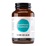 Viridian ApplePhenon Polyphenols