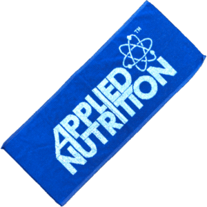Applied ručník