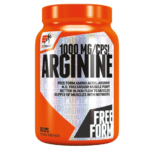 Extrifit Arginine 1000 mg