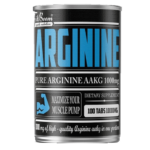FitBoom Arginine