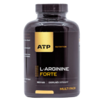 ATP L-Arginine Forte