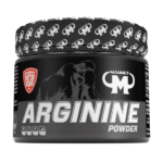 Mammut Arginin powder