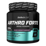 BiotechUSA Arthro forte