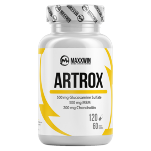 MAXXWIN Artrox