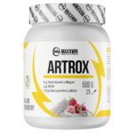 MAXXWIN ARTROX prášek