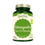 GreenFood Ashwagandha Extract 10% Withanolides