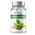 Revix Ashwagandha