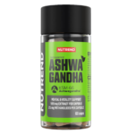 Nutrend Ashwagandha