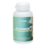 Czech Virus Supreme Ashwagandha 7