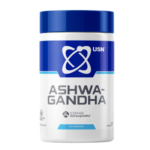USN Ashwagandha