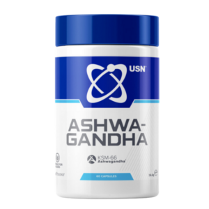USN Ashwagandha