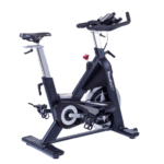 Housefit Cyklotrenažér ASTRA