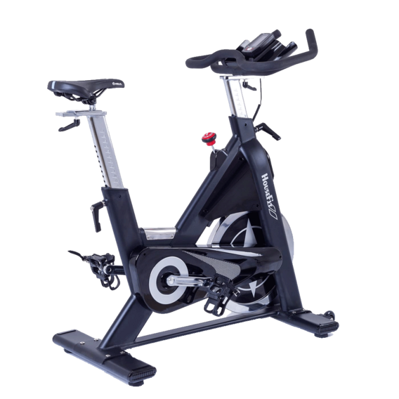 Housefit Cyklotrenažér ASTRA