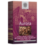 Ancestral Superfoods Aurora BIO
