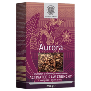 Ancestral Superfoods Aurora BIO