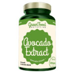 GreenFood Avocado Extract