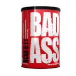 BAD ASS BCAA 8:1:1