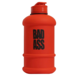 BAD ASS Water Jug