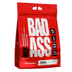 BAD ASS Mass