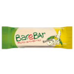 Leader Bare Bar