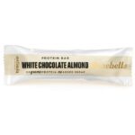 Barebells Protein Bar 55g 4+1