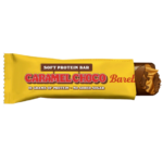 Barebells Soft Bar