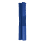 MadMax Pěnový barbell pad