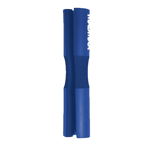 MadMax Pěnový barbell pad