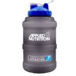 Applied Nutrition barel