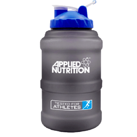 Applied Nutrition barel