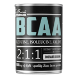 FitBoom BCAA 2:1:1