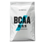 MyProtein Essential BCAA 2:1:1